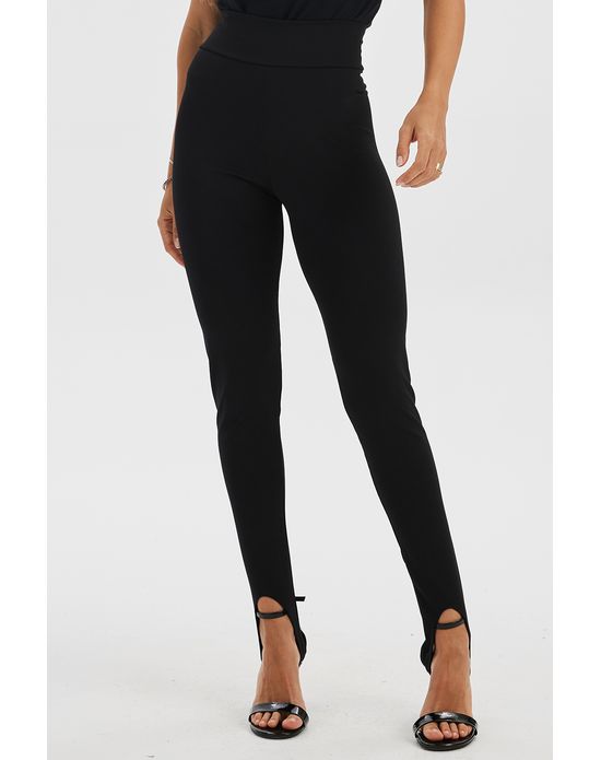 01074017_060_1-PW-LEGGING-PEZINHO