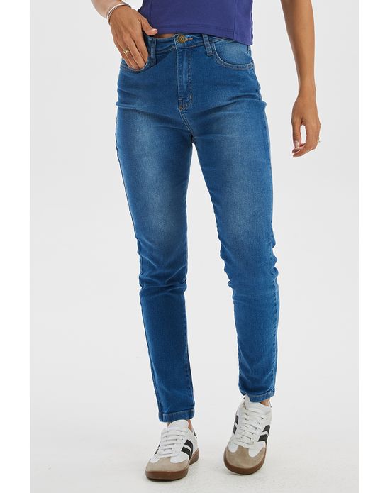 013001050301_017_1-PW-CALCA-FEM-JEANS-BASICA