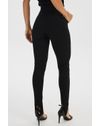 01074017_060_2-PW-LEGGING-PEZINHO