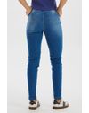 013001050301_017_2-PW-CALCA-FEM-JEANS-BASICA