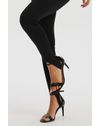 01074017_060_3-PW-LEGGING-PEZINHO