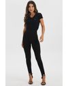 01074017_060_4-PW-LEGGING-PEZINHO