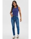 013001050301_017_3-PW-CALCA-FEM-JEANS-BASICA
