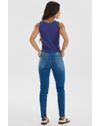 013001050301_017_4-PW-CALCA-FEM-JEANS-BASICA
