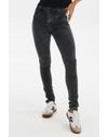 01054101_060_1-PW-CALCA-FEM