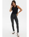 01054101_060_3-PW-CALCA-FEM