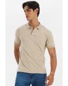 17080226_003_1-PW-POLO-M-M-MASC