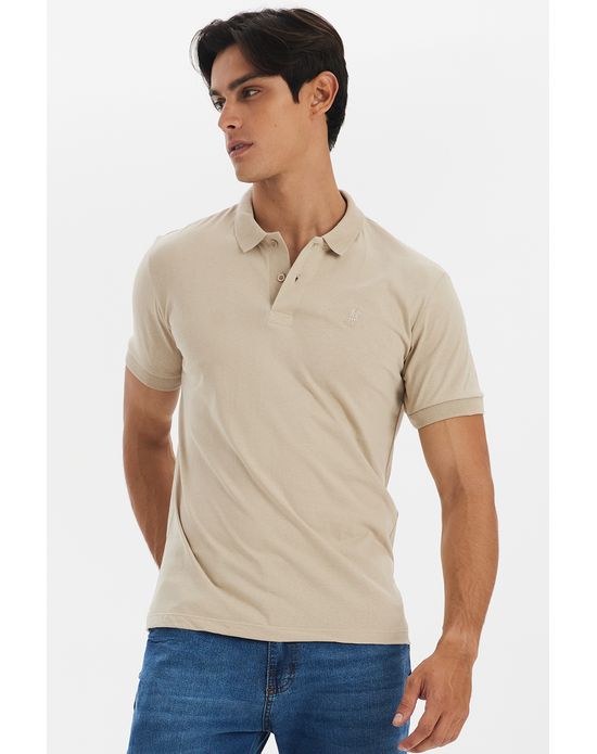 17080226_003_1-PW-POLO-M-M-MASC