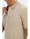 17080226_003_3-PW-POLO-M-M-MASC