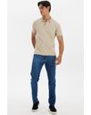 17080226_003_4-PW-POLO-M-M-MASC