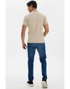17080226_003_5-PW-POLO-M-M-MASC