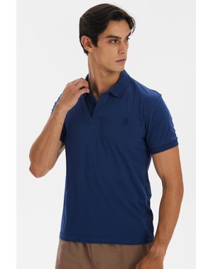 17080226_013_1-PW-POLO-M-M-MASC