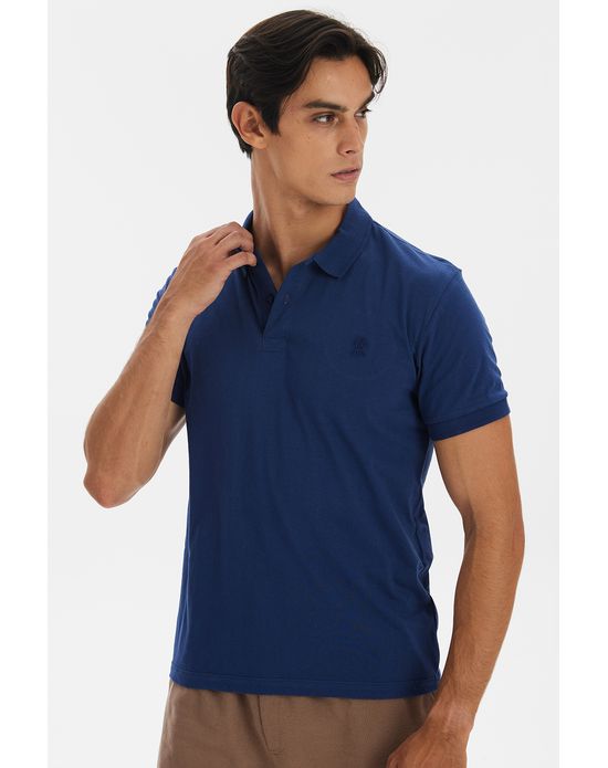 17080226_013_1-PW-POLO-M-M-MASC