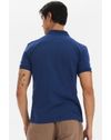 17080226_013_2-PW-POLO-M-M-MASC