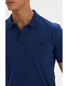 17080226_013_3-PW-POLO-M-M-MASC