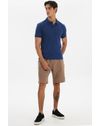 17080226_013_4-PW-POLO-M-M-MASC