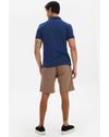 17080226_013_5-PW-POLO-M-M-MASC
