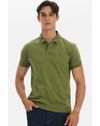 17080226_032_1-PW-POLO-M-M-MASC