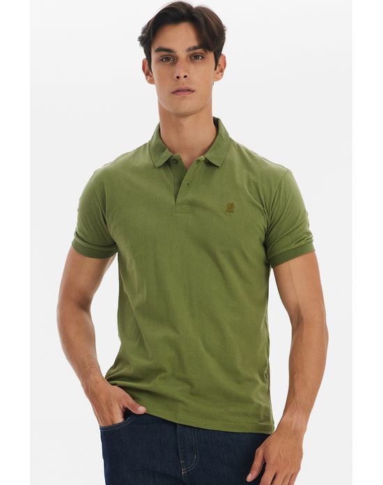 17080226_032_1-PW-POLO-M-M-MASC