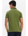 17080226_032_2-PW-POLO-M-M-MASC