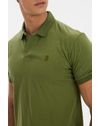 17080226_032_3-PW-POLO-M-M-MASC