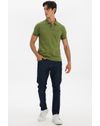 17080226_032_4-PW-POLO-M-M-MASC