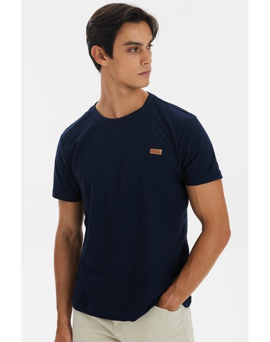 04274060_013_1-PW-CAMISETA-MANGA-CURTA