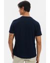 04274060_013_2-PW-CAMISETA-MANGA-CURTA
