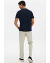 04274060_013_5-PW-CAMISETA-MANGA-CURTA