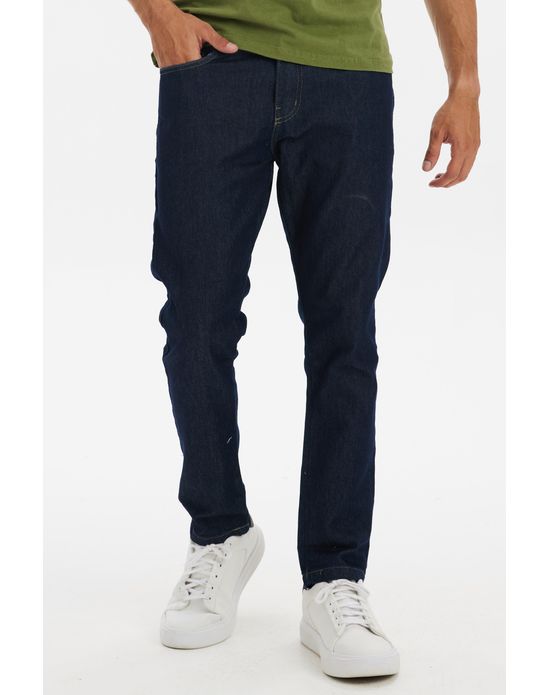 01053070_018_1-PW-CALCA-MASC-BASIC-CABALT-SKINNY-JEANS