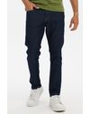 01053070_018_1-PW-CALCA-MASC-BASIC-CABALT-SKINNY-JEANS