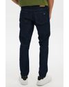 01053070_018_2-PW-CALCA-MASC-BASIC-CABALT-SKINNY-JEANS