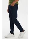 01053070_018_3-PW-CALCA-MASC-BASIC-CABALT-SKINNY-JEANS