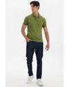 01053070_018_4-PW-CALCA-MASC-BASIC-CABALT-SKINNY-JEANS