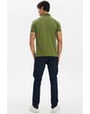 01053070_018_5-PW-CALCA-MASC-BASIC-CABALT-SKINNY-JEANS