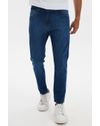 01054230_017_1-PW-CALCA-MASC-JEANS-SKINNY-BASIC