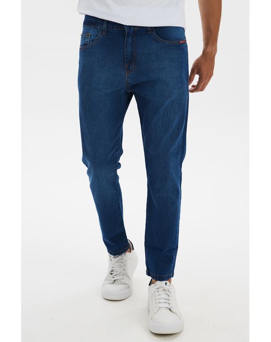 01054230_017_1-PW-CALCA-MASC-JEANS-SKINNY-BASIC