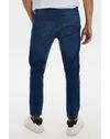 01054230_017_2-PW-CALCA-MASC-JEANS-SKINNY-BASIC