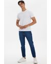 01054230_017_3-PW-CALCA-MASC-JEANS-SKINNY-BASIC