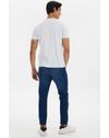 01054230_017_4-PW-CALCA-MASC-JEANS-SKINNY-BASIC
