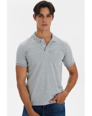 17080226_064_1-PW-POLO-M-M-MASC
