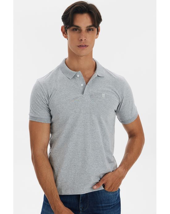 17080226_064_1-PW-POLO-M-M-MASC