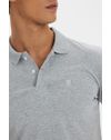17080226_064_3-PW-POLO-M-M-MASC