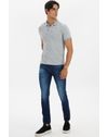 17080226_064_4-PW-POLO-M-M-MASC