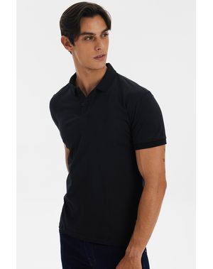 17080226_060_1-PW-POLO-M-M-MASC
