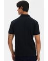 17080226_060_2-PW-POLO-M-M-MASC