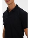 17080226_060_3-PW-POLO-M-M-MASC