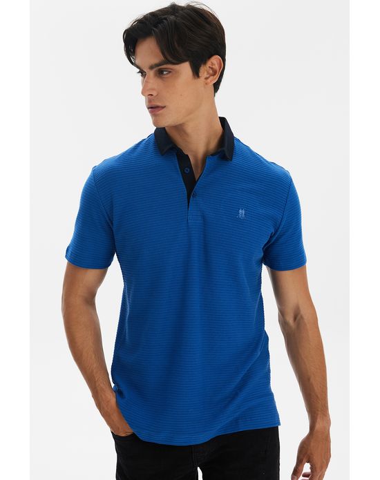 17070295_013_1-PW-POLO-MASC
