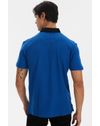 17070295_013_2-PW-POLO-MASC