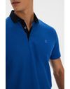 17070295_013_3-PW-POLO-MASC